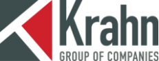 Krahn Group of Companies
