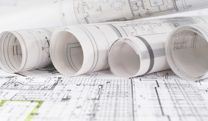 What to Discuss with a Prospective Civil Engineering Firm