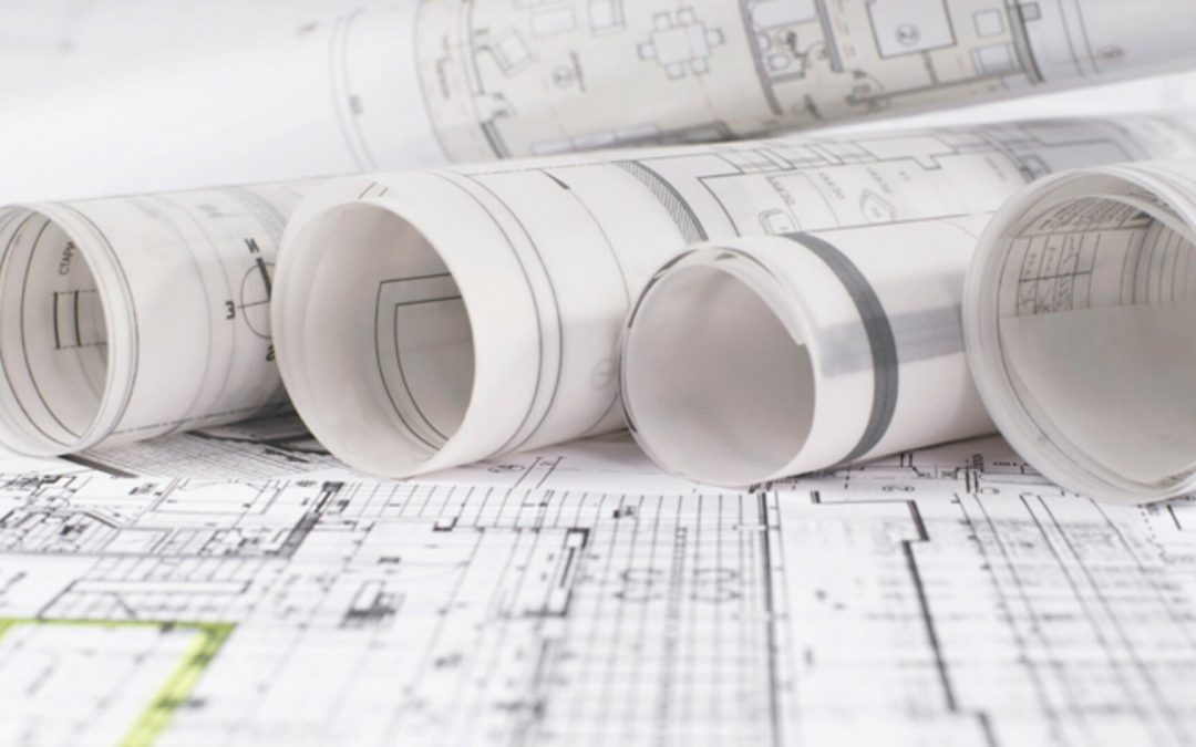 What to Discuss with a Prospective Civil Engineering Firm