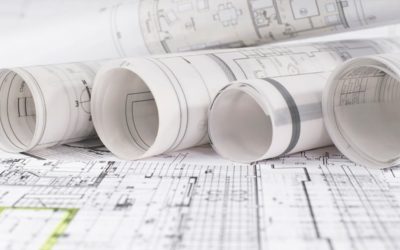 What to Discuss with a Prospective Civil Engineering Firm