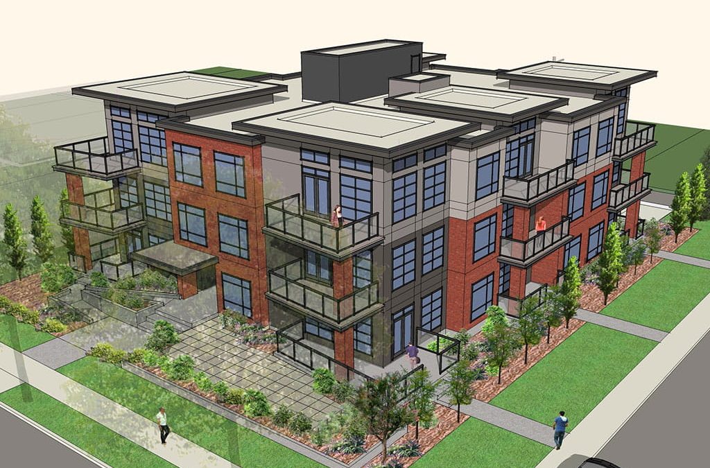 Arthur Condos